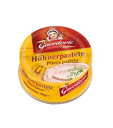 &#1055;&#1072;&#1096;&#1090;&#1077;&#1090;&#32;&#1050;&#1091;&#1088;&#1080;&#1085;&#1099;&#1081;&#32;&#71;&#97;&#118;&#114;&#105;&#108;&#111;&#118;&#105;&#99;&#32;&#49;&#48;&#48;&#32;&#1075;
